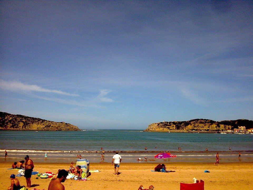 Perola Do Oeste - 3Min Da Praia São Martinho do Porto Dış mekan fotoğraf